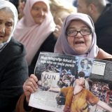 Samo delimična satisfakcija za žrtve 13