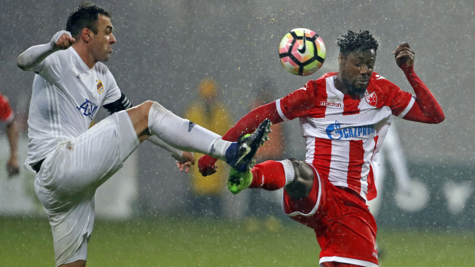 Boaći doneo preokret 1