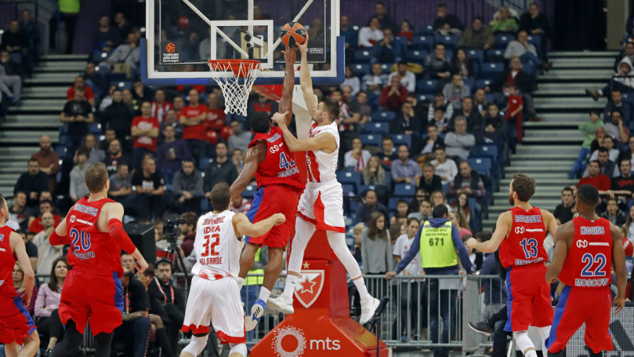 Kad ne možeš ništa da pogodiš 1 Kad ne možeš ništa da pogodiš 1