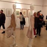 Prožimanje umetnosti i mode 3