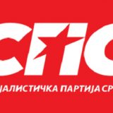 Glavni odbor SPS o imenovanju Zagrađanina? 11