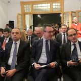 Jubilej italijanskih investitora 9