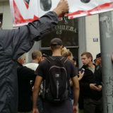 Država pere ruke od prinudnih iseljenja građana 1