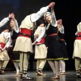 KUD "Lazar Hrebeljanović" proslavio 15 godina postojanja 5