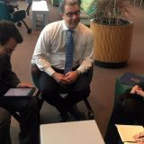 Bramerc i Kuburović: Stotine nerešenih slučajeva 6