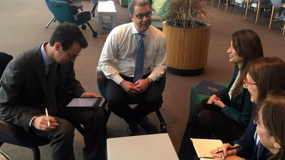 Bramerc i Kuburović: Stotine nerešenih slučajeva 1