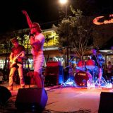 Psihomodo pop ostao bez bubnjara 13