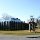 MOK: Bez Rusije na ZOI 2018. 9