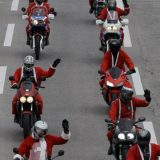  Pokloni za decu iz Doma u Sremčici 7