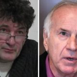 Raskol u Sindikatu radnika u prosveti Srbije 8