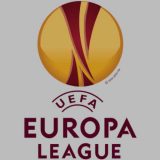 Srpska Superliga među uspešnijima 3