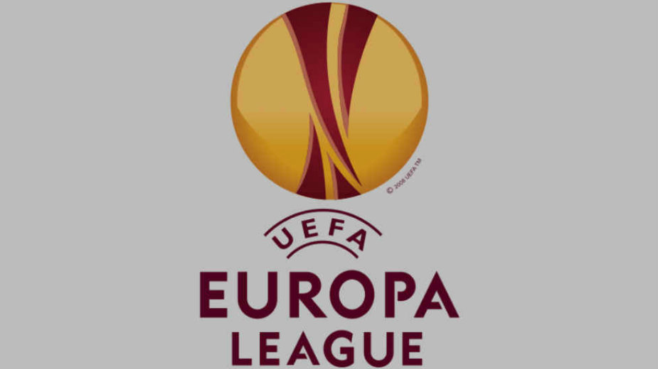 Srpska Superliga među uspešnijima 1