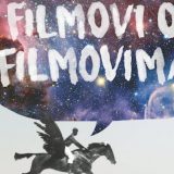 Drugi Festival meta filma u Art bioskopu Kolarac 5
