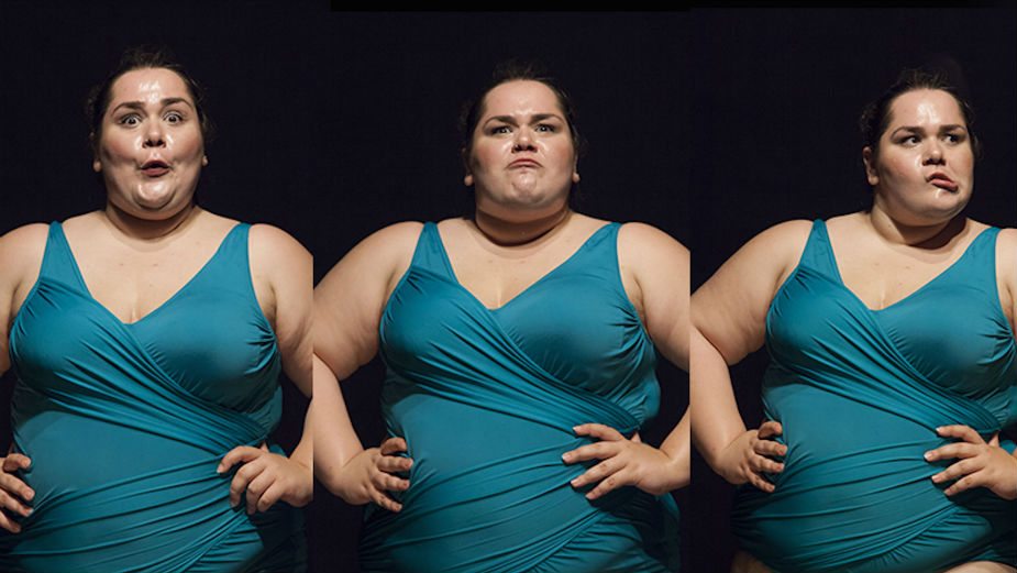 Aja Jung: Estetika lepog je ponovo u trendu 2