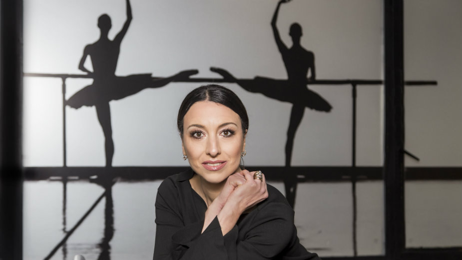 Aja Jung: Estetika lepog je ponovo u trendu 1