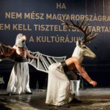 Pet premijernih izvođenja u decembru 10