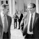 Toši Oliću poslednji pozdrav 11