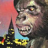 Mađarski filmski plakati '70 i '80 u Galeriji Kvaka 22 samo sutra 9