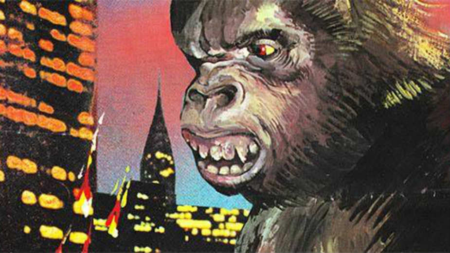 Mađarski filmski plakati '70 i '80 u Galeriji Kvaka 22 samo sutra 1