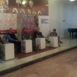 Građanski aktivizam počinje upornošću pojedinca (VIDEO) 11