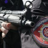 Vulin: Situacija u Novom Pazaru pod kontrolom, Žandarmerija se povlači 5