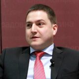 LSV pita ministra: Ružić protiv netolerancije, a šta misli o lustraciji? 9