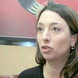 Aja Jung: Svake godine sve je teže 8