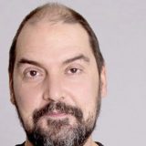 Poziv sa Pinka radi predsednika 1