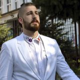 Beli: Ne interesuje me koliko ću glasova izgubiti 4