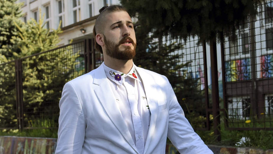 Beli: Ne interesuje me koliko ću glasova izgubiti 1