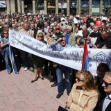 Penzioneri tuže državu za 430 miliona evra 6