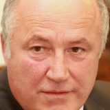 Stojanović: SNS me preventivno diskredituje zbog onoga što znam 13