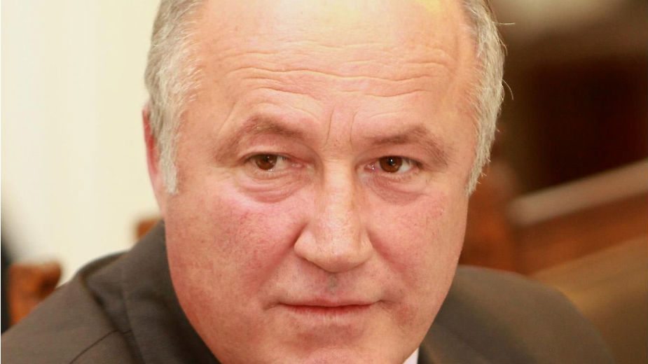 Stojanović: SNS me preventivno diskredituje zbog onoga što znam 1