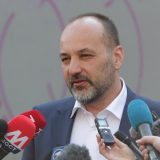 Janković: Država gazi ljudska prava 12