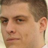 Koalicija stranaka i grupe građana nije moguća 6