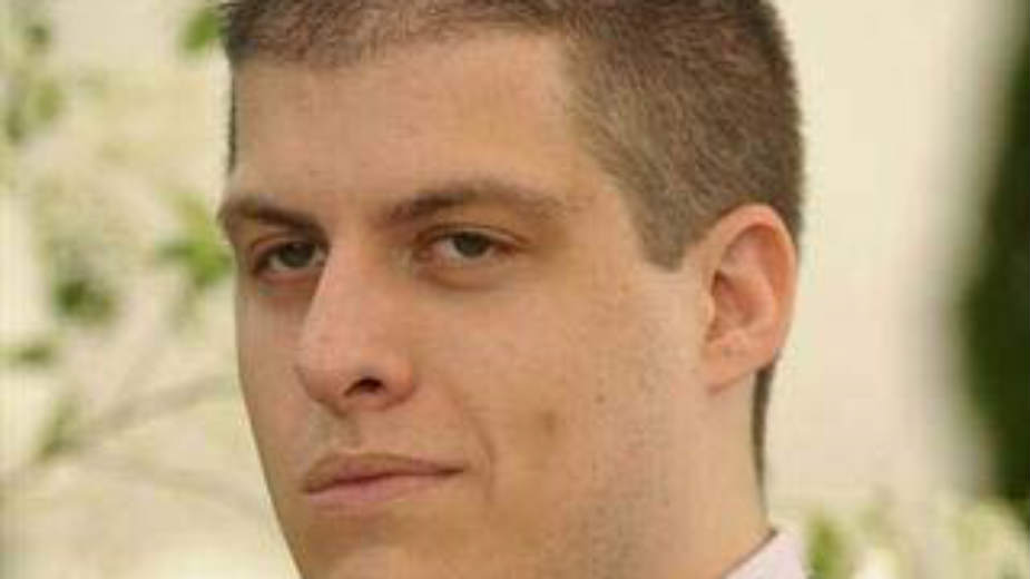 Koalicija stranaka i grupe građana nije moguća 1