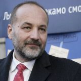 Janković: Više cenim Đilasov iskren stav nego lažno "Ana je tu" 4