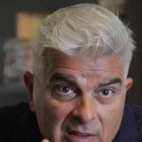 Zašto sam "najgrlatiji Vučićev propagandista" 4