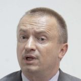 Pajtić: Reakcija DS na Đilasa nema značaja 9