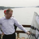 Gotovo iracionalan strah vlasti od Đilasa 5