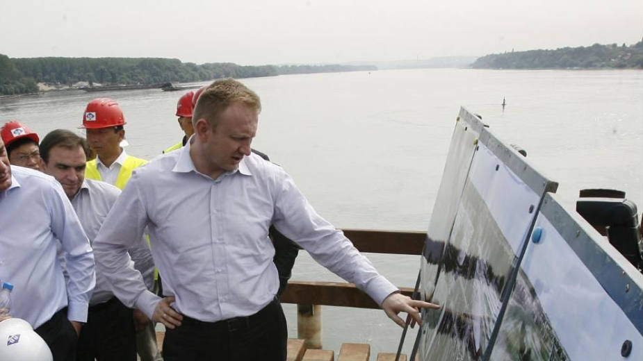 Gotovo iracionalan strah vlasti od Đilasa 1