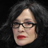 Ljudi koji su se protivili pomoći izbjeglicama opasni su i za vlastita društva 3