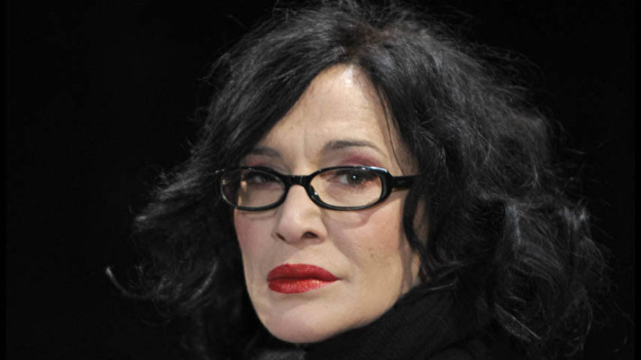 Ljudi koji su se protivili pomoći izbjeglicama opasni su i za vlastita društva 1