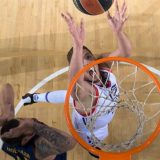 Svetski kup 2023. u tri države 3