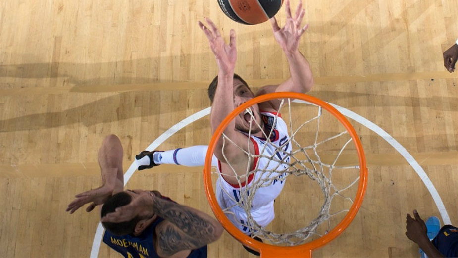 Svetski kup 2023. u tri države 1