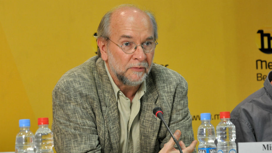 Dva koloseka za Kopar 1