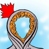 Bezličnost godine: Tetka iz Kanade 11