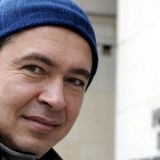 Ivo Pogorelić: Beograđanin koji se vratio u Beograd 11