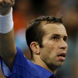 Radek Štepanek: Kazanova iz Karvina 4