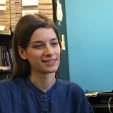 Ksenija Radovanović: Ovde vladaju partijski interesi 4